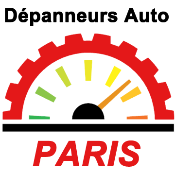 Dépanneurs Auto Paris Dépanneurs Auto Paris